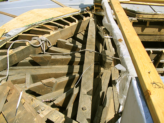 photo2