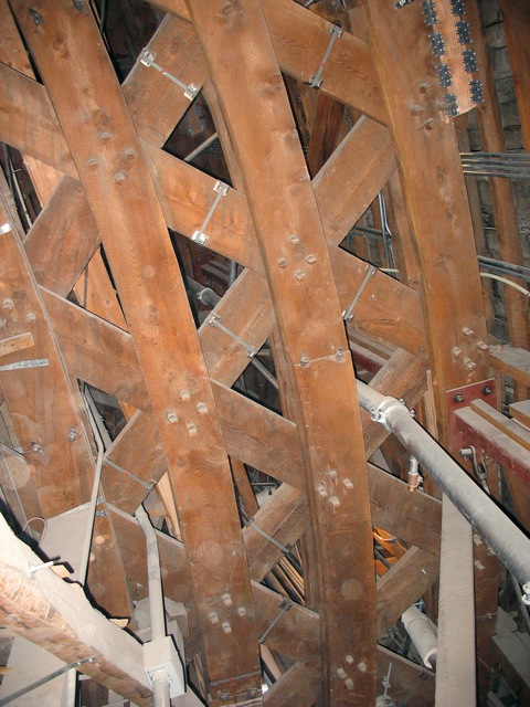 photo3
