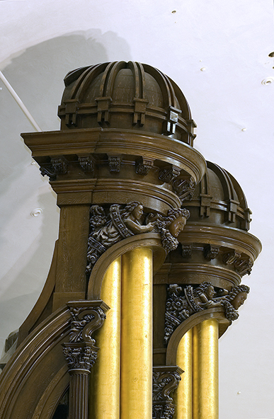 photo6