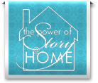 story at home logo