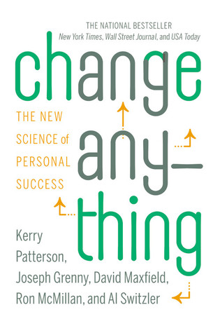 changeanything