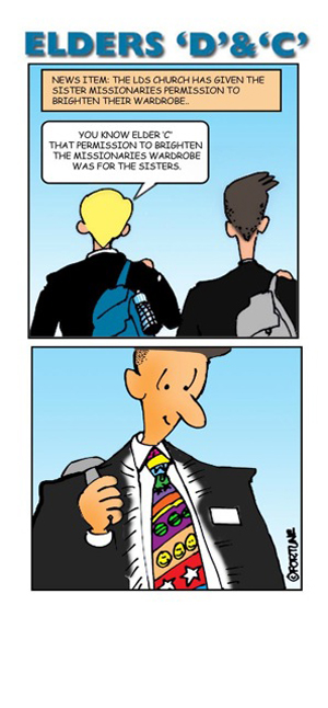cartoon 1
