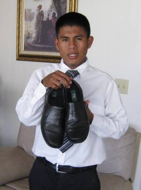 ElderCastillo-AuthorPage