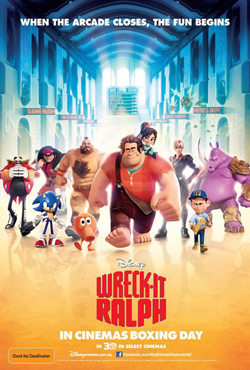 New-Wreck-It-Ralph