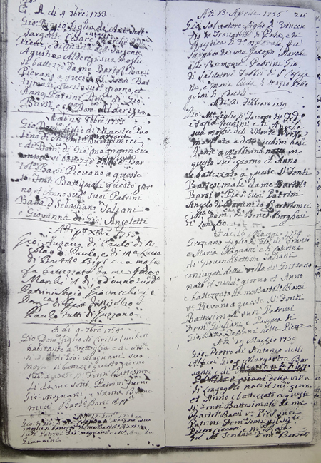 Pg 206