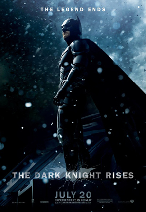 the-dark-knight-rises-poster-04