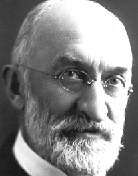 The Truth about Tenacity: Heber J. Grant Learns to Sing - Meridian ...