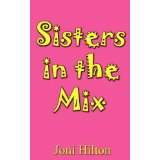 sisters in mix