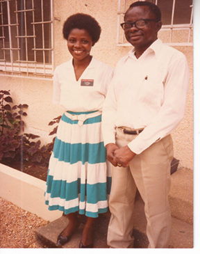 A johnsonanddaughter