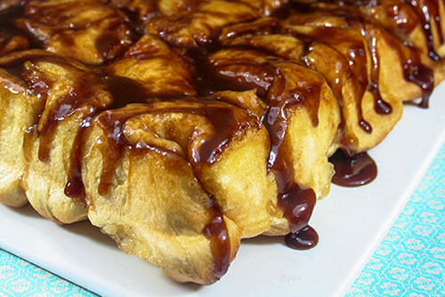 DW monkeybread1