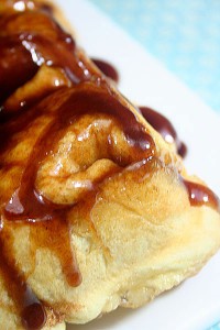 DW monkeybread3