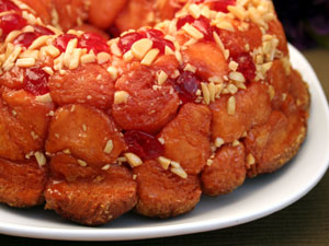 DW monkeybread4