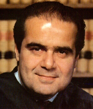 scalia
