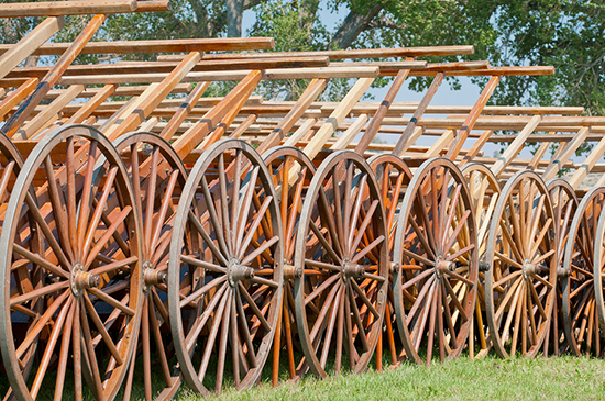 handcarts2