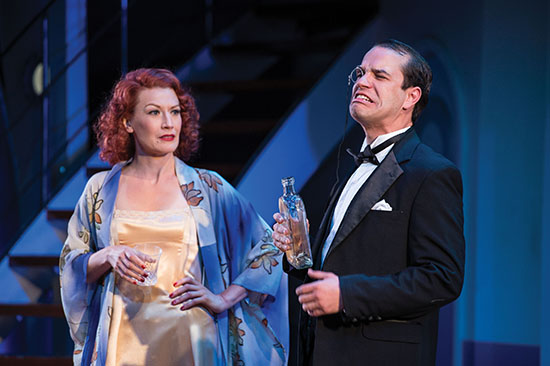 anythinggoes2