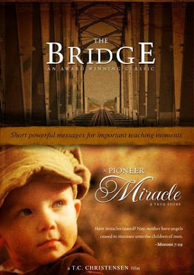 Bridge Miracle