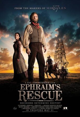 ephraimsrescue