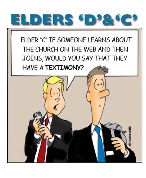 cartoon2