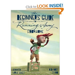 N beginners