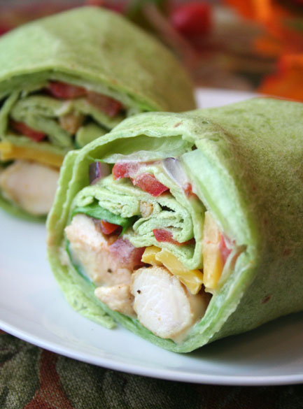 Full-ChickenChipolteWrap