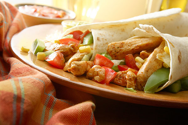 W main-tortilla-wrap