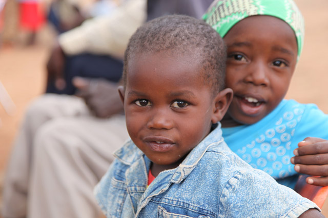 AA Kenya0001