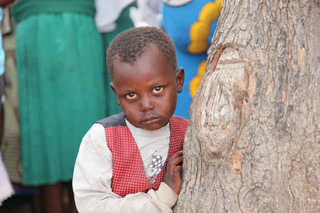 AA Kenya0005