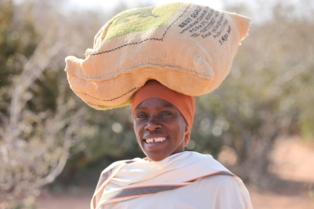 AA Kenya0006