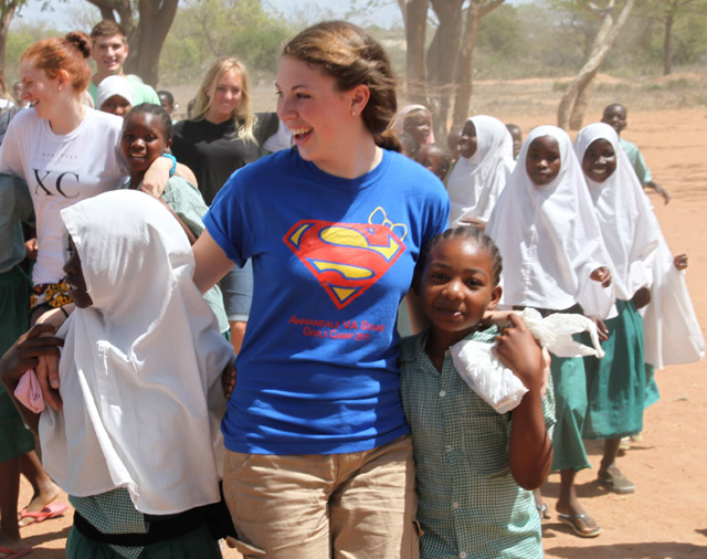 AA Kenya0010