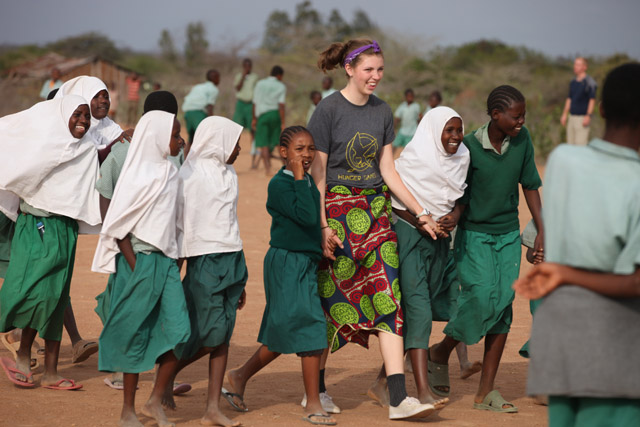 AA Kenya0020