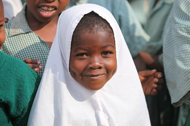 AA Kenya0022