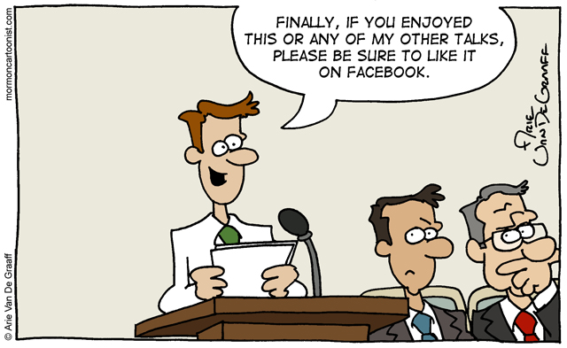 cartoon