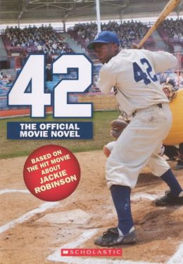 N baseball42