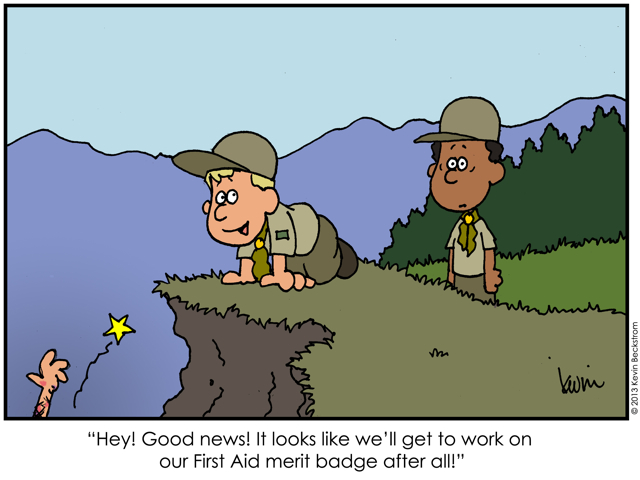 cartoon