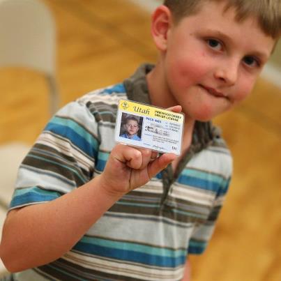 Mitchell pinewoodderby