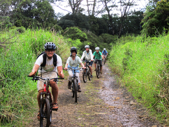 biking1