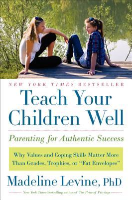 teachyourchildren