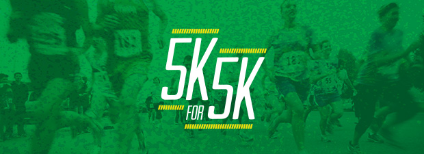 5k