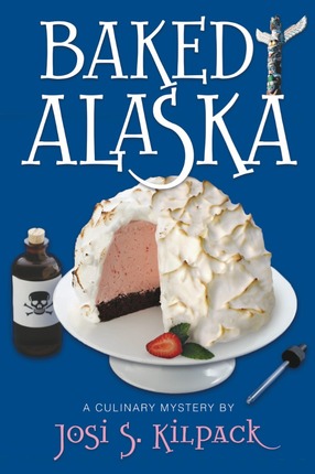 bakedAlaska