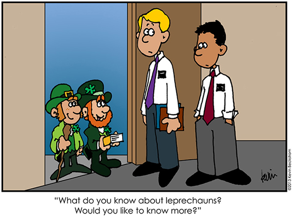 cartoon