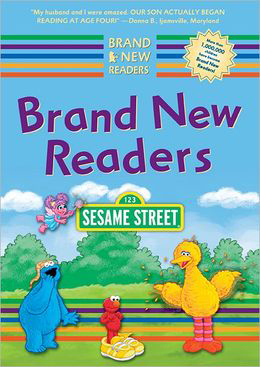 sesame1