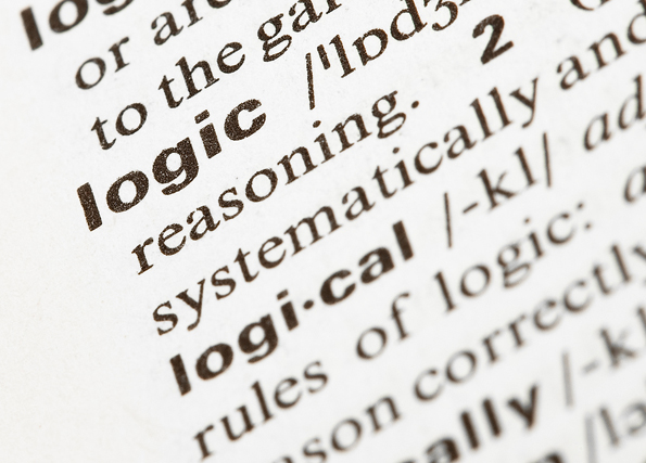 logicword