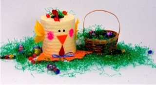 easterbasket3