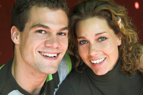 happycouple