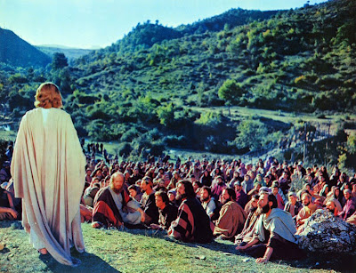 benhur1