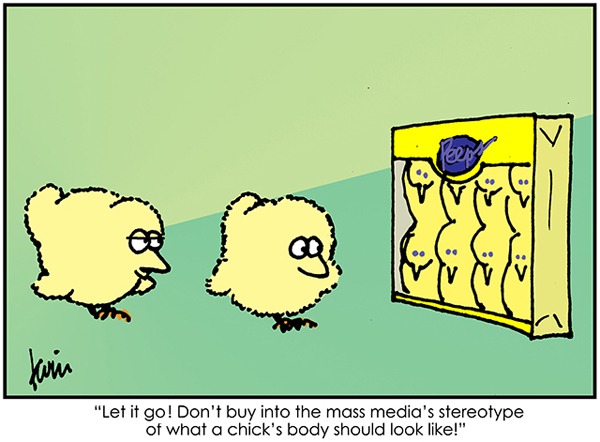 cartoon