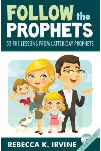 followprophets