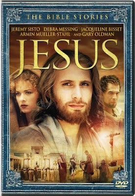 jesus1999
