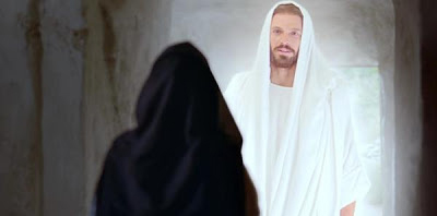 lifeochrist