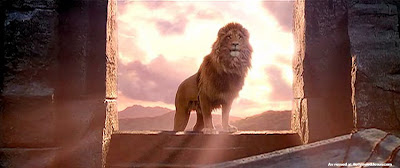 narnia